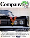 Chevrolet 1965 1-5.jpg